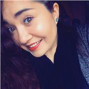 Clases particulares online o presencial de matemáticas. Módulo básico, media y preparación de PAES M1